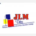 JLM Déco