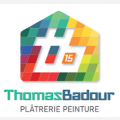 EIRL BADOUR Thomas