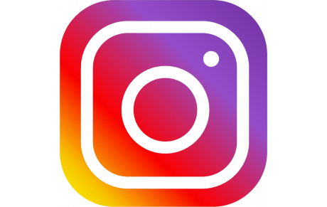 Le club se développe 