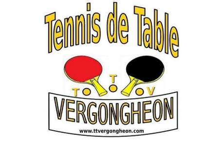 Calendrier évenement de l'année 